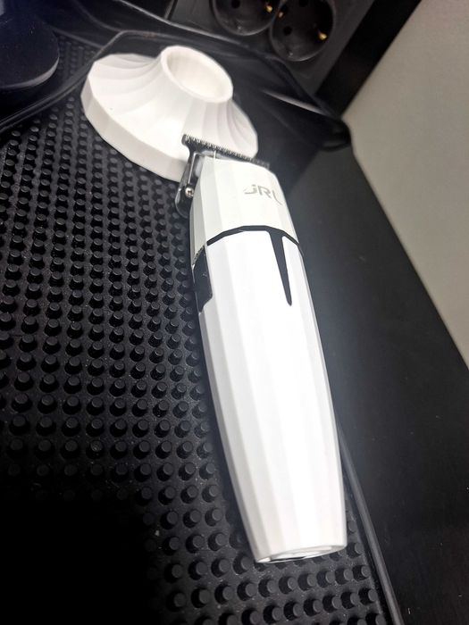 Тример JRL Onyx FF 2020T-B-W Ghost