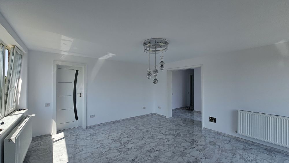 Constructii,amenajari interioare si exterioare