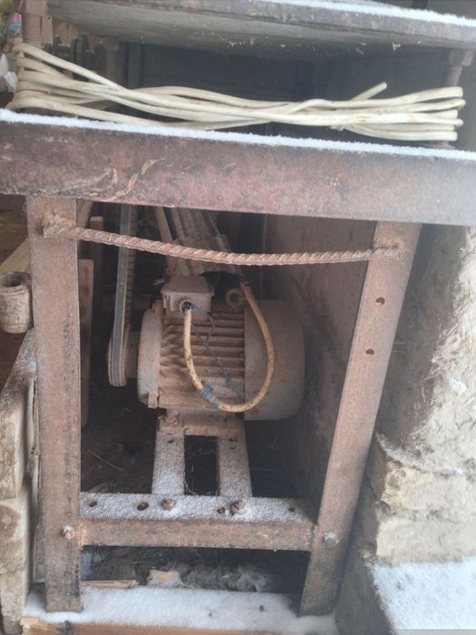 Ситонок холати йахши