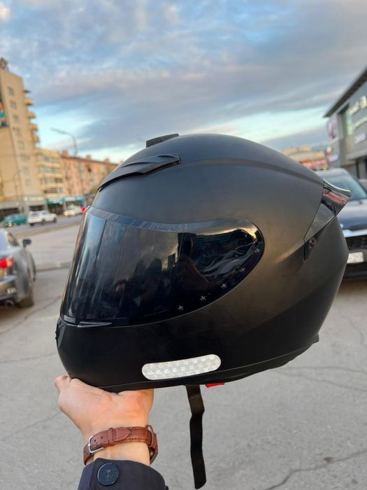 Мопед M8 хорошем состояний