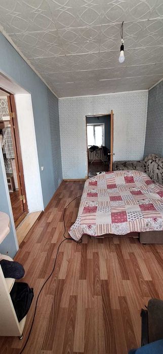 Продам дом город Аксу