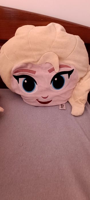 Плюшени играчки за деца