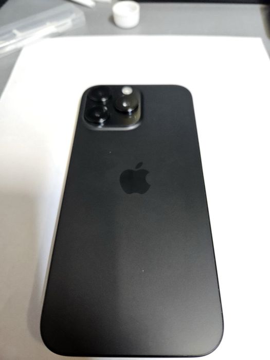 Iphone 16 pro max сатамын