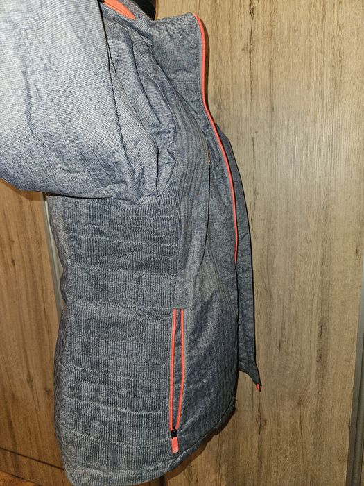 Gheaca schi ski Loap M