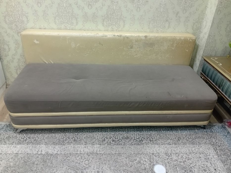 Срочно сатылады жагдайы жаксы