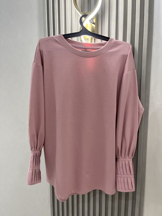 48-50р сырт киімдер