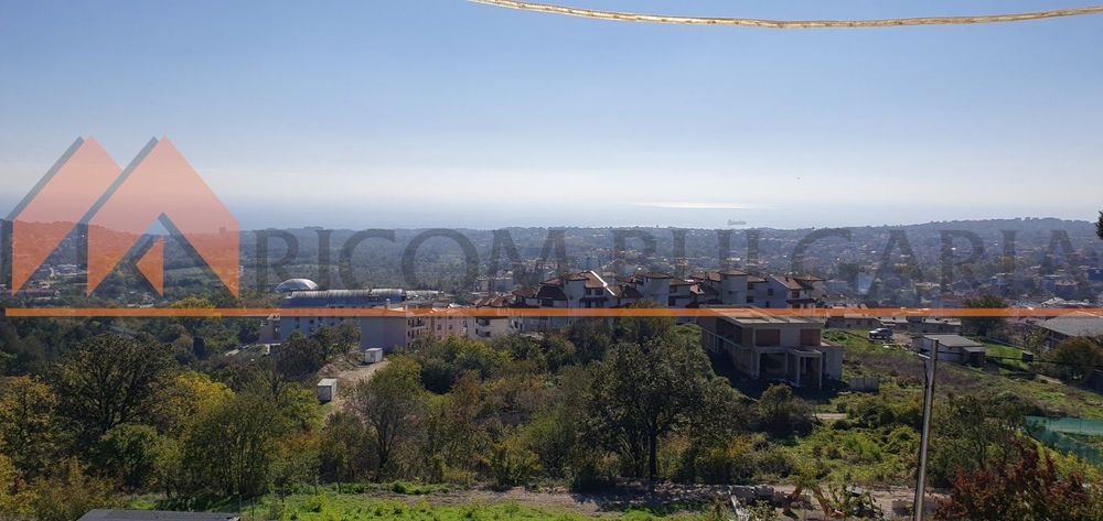 Продава се Къща в Варна, Виница - 160 кв.м за 1863 €/кв.м - Снимка #3