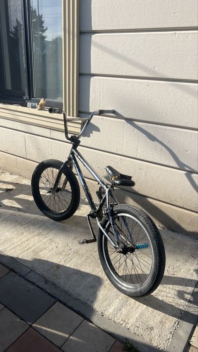 Bmx торг есть .