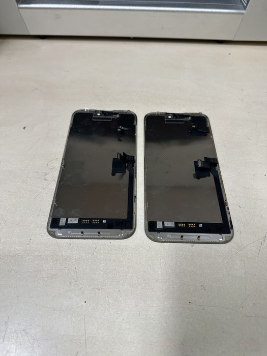 Display iphone 16 pro max original