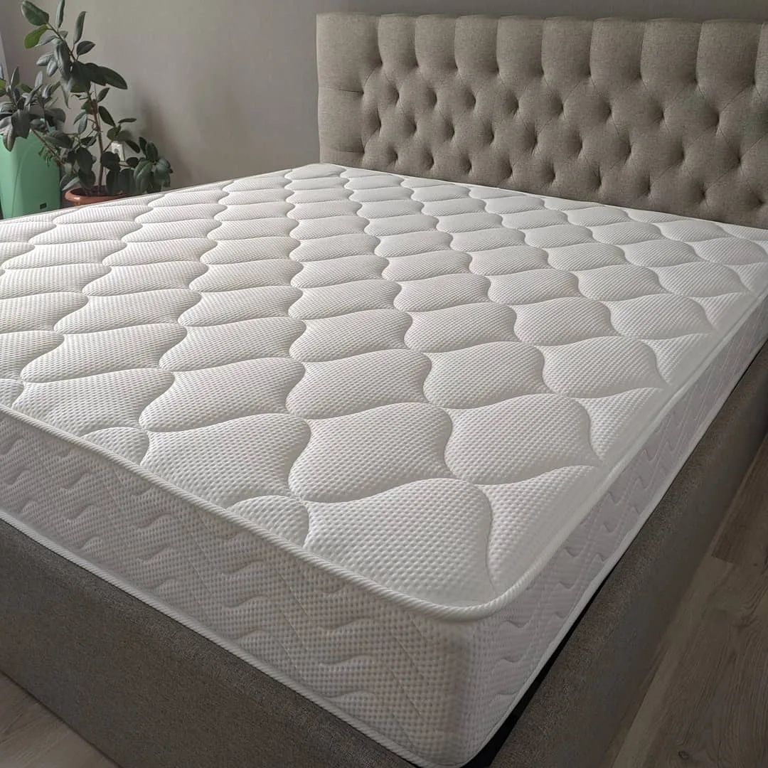 Ортопедические матрасы matras: 240 000 сум - Мебель для спальни Ташкент ...