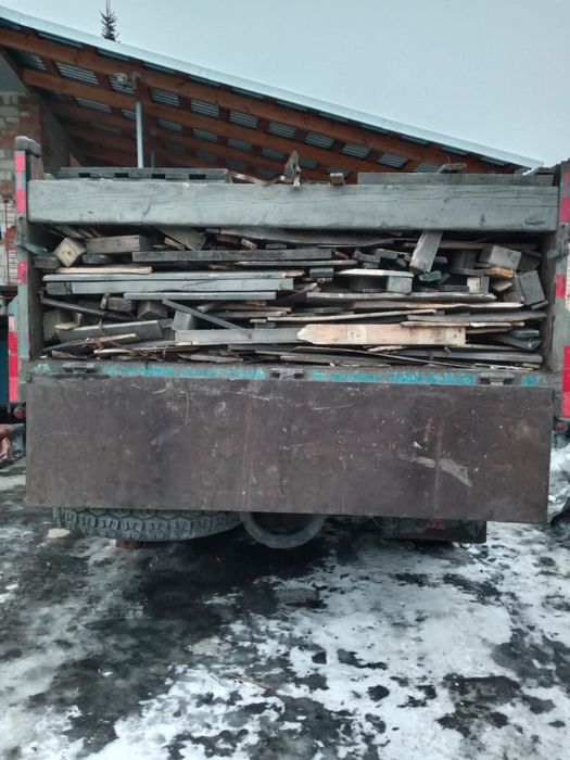 Дрова. Дрова. Доски