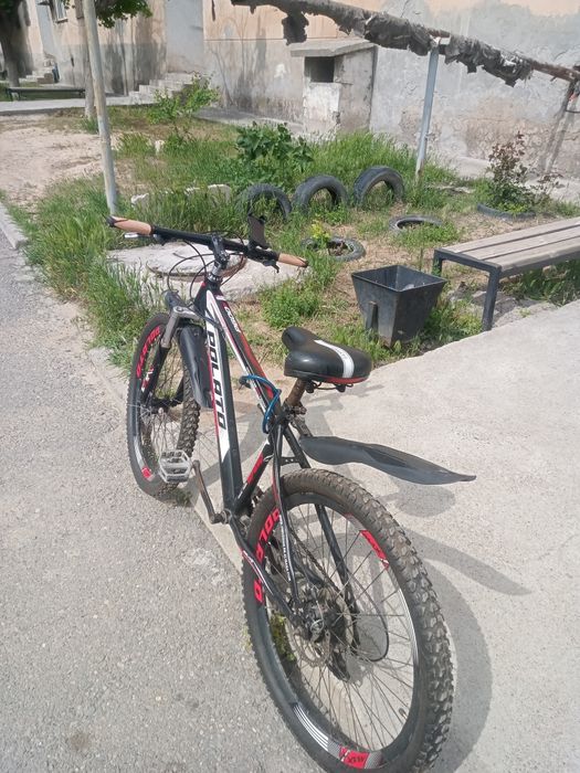 Велик Polato  б/у