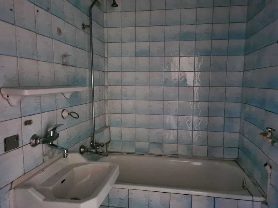 Продава се Едностаен апартамент в София, Красна поляна 3 - 42 кв.м за 1858 €/кв.м - Снимка #6