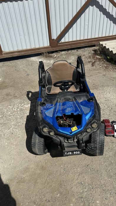 Продам. Все в рабочем состоянии