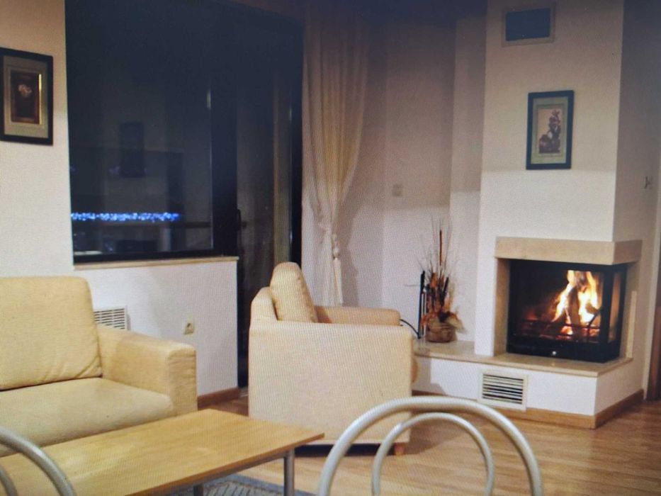 Продава се Четиристаен апартамент в Ямбол, Промишлена зона - 111 кв.м за 811 €/кв.м - Снимка #7