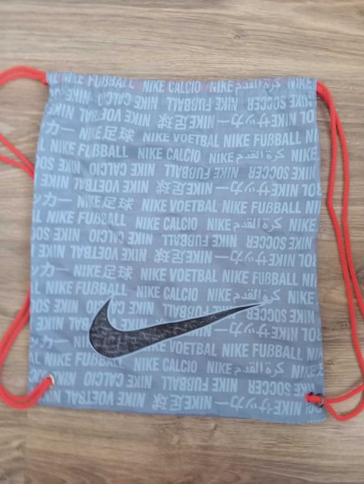 Nike Phantom 6 Low Elite FG
