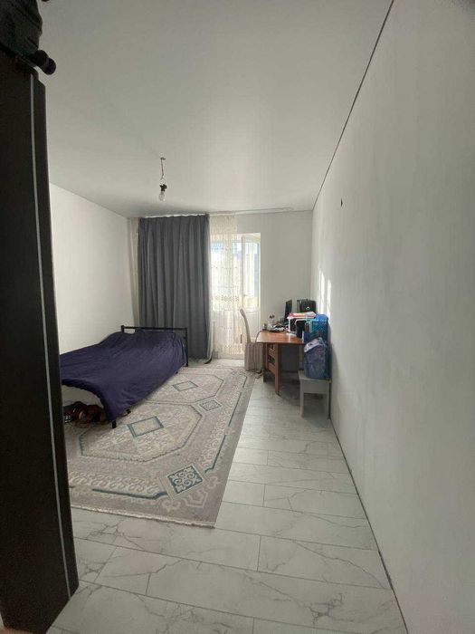 Продам 3х комн Батыс