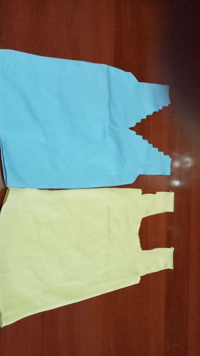 Модные женские майки