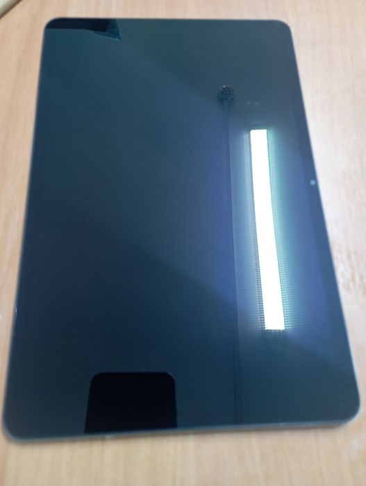 Xioami pad 6 with warranty