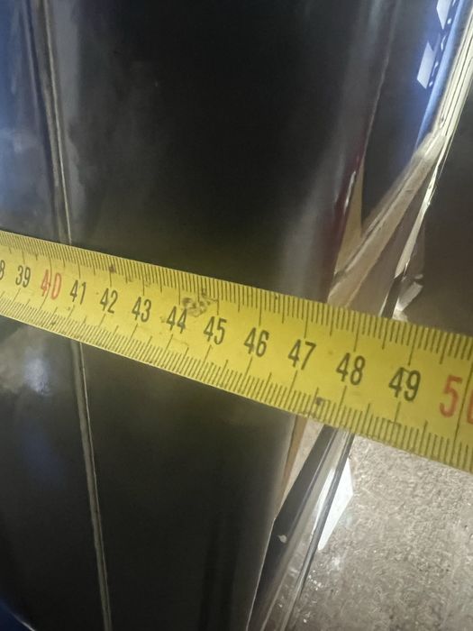 Вендинг автомат за кафе