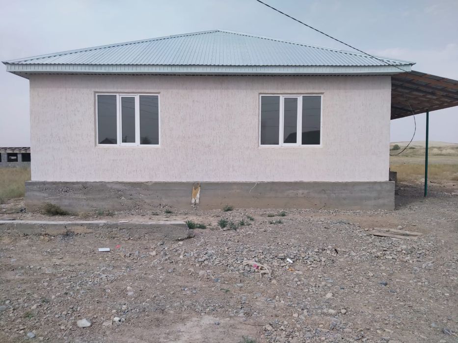 Строительная бригада. НЕДОРОГО!