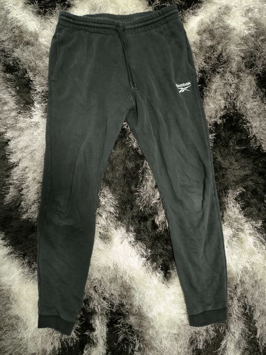 Pantaloni training dama REEBOK