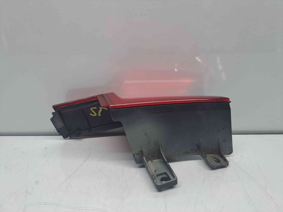 Stop haion stanga Mercedes Vito Autobus (W639) [Fabr 2003-2014] A6398