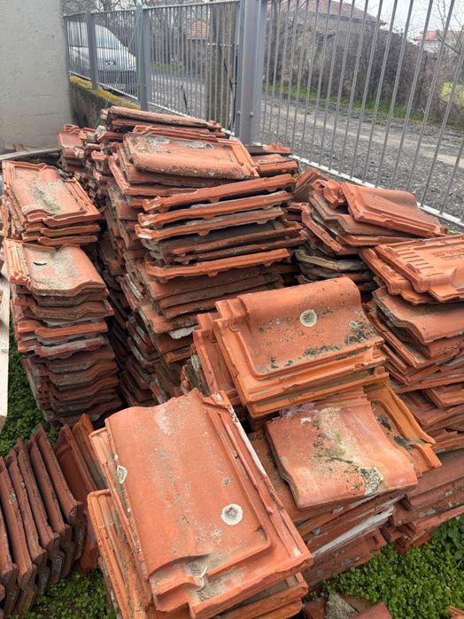 Български керемиди