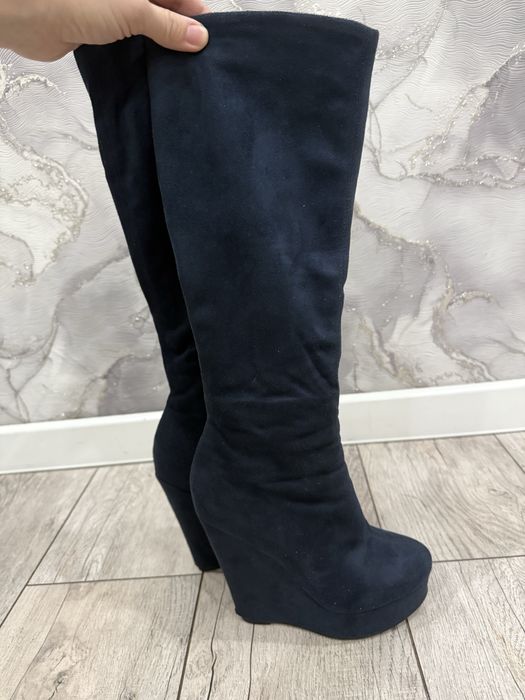 Продам обувь, срочно!