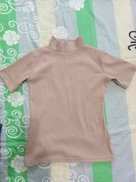 Продам не дорого