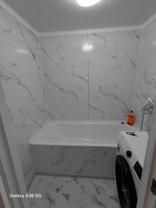 В продаже 2х комн кв по адр.7-33