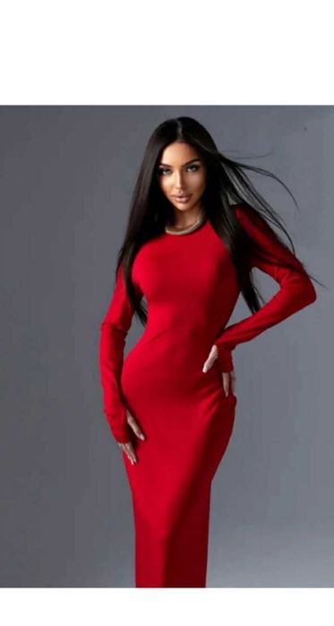 Туники.СарафанСША,Платье.Новые.