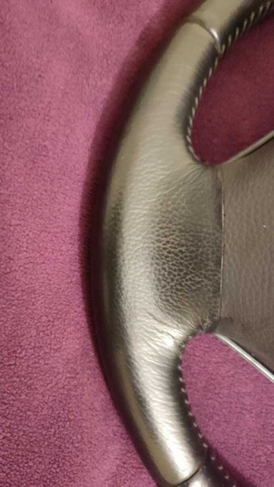 ВОЛАН + Airbag за VOLVO S60/V70/XC70; КРАЙНА цена