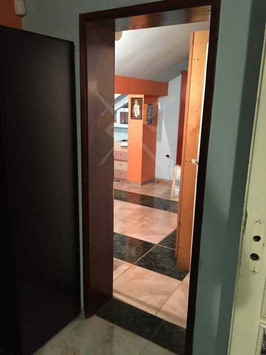 Продава се Мезонет в Пловдив, Кършияка - 220 кв.м за 1364 €/кв.м - Снимка #9