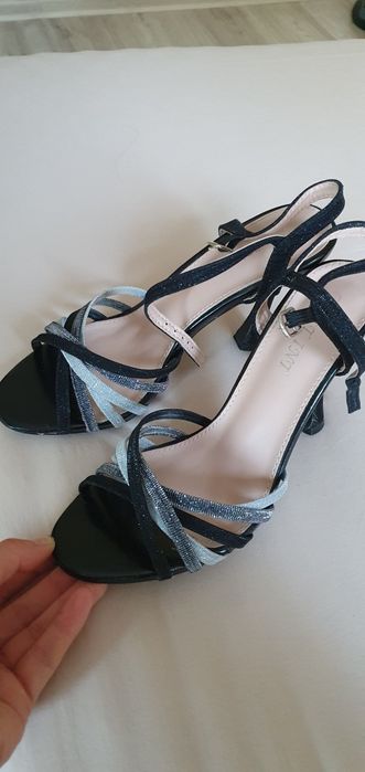 Sandale elegante damă