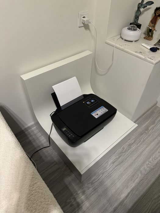 Нощни шкафчета 2бр