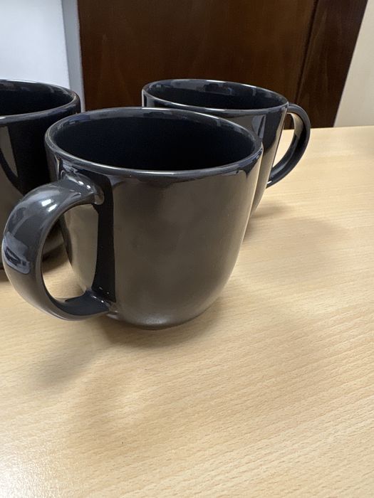 Чаши за кафе, чай икеа