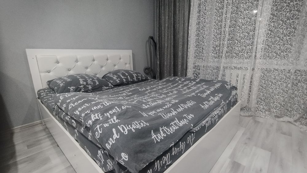 Сдаю на ночь, на сутки