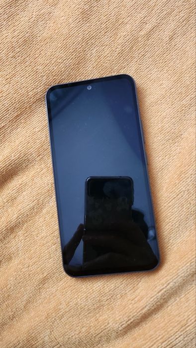 Samsung A54 5g ideal