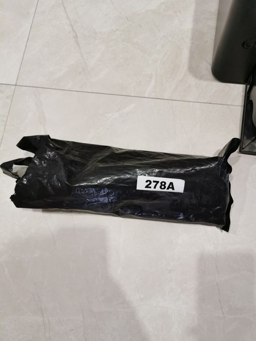 Принтер HP LaserJet P1606dn