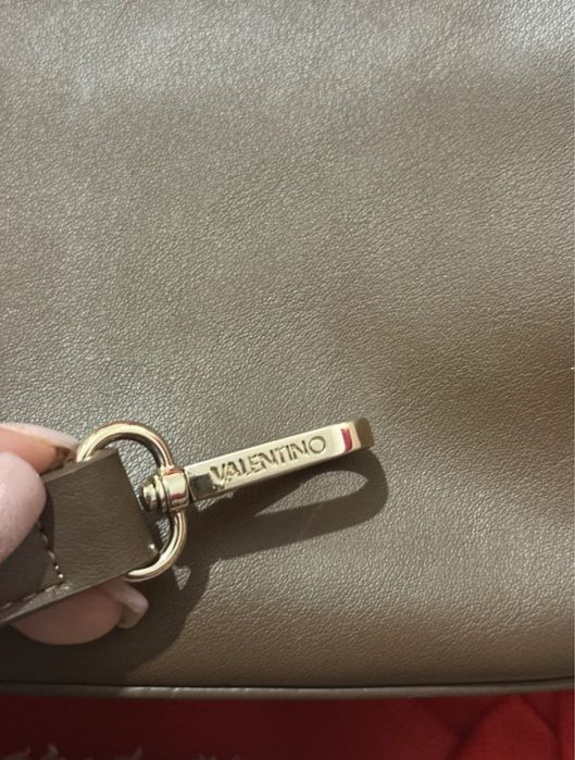 Geanta valentino