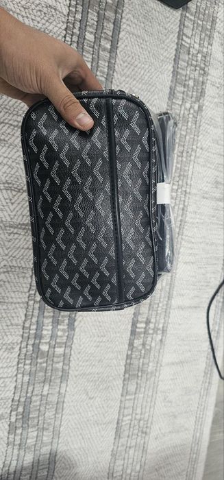 Goyard sotiladi yangi