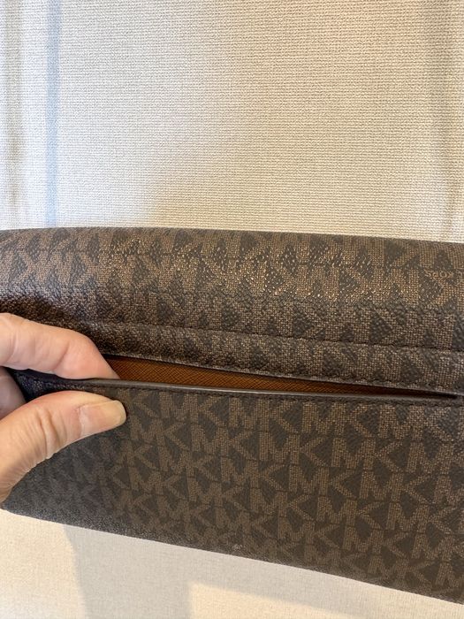 Сумка Michael Kors ОРИГИНАЛ