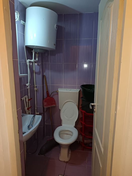 Vand garsoniera in Ploiesti Teleajan