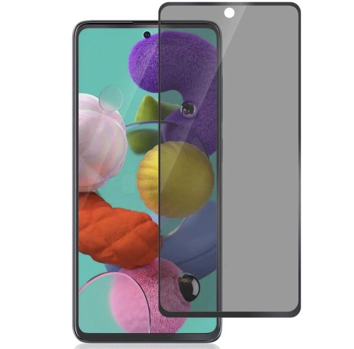 Samsung S20/S21/S23/S24/S25 FE Husa Silicon Dinamic + Folie Sticla 9D