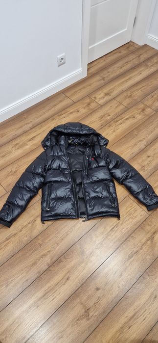Geaca Polo Ralph Lauren