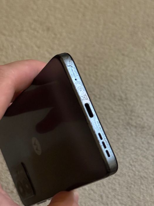 Motorola Moto G14 4+4/128GB