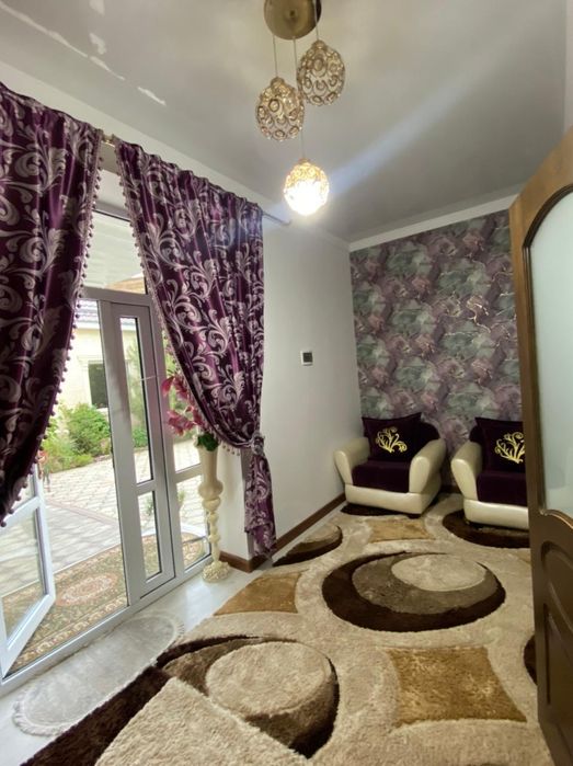 Продается в центр города