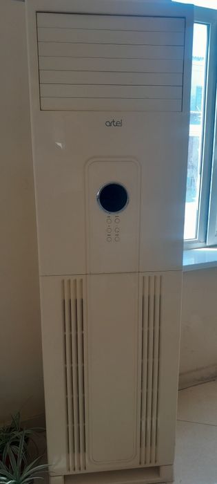 Kanditsoner 60 talik kafolatlangan