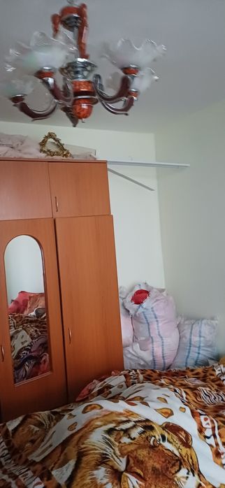 Vand apartament 2 camere  M19